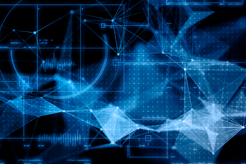 Imagen de Digitalización de la Cadena de Suministro y Procura B2B