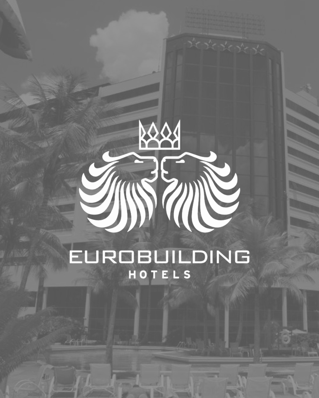 Eurobuilding Hotels
