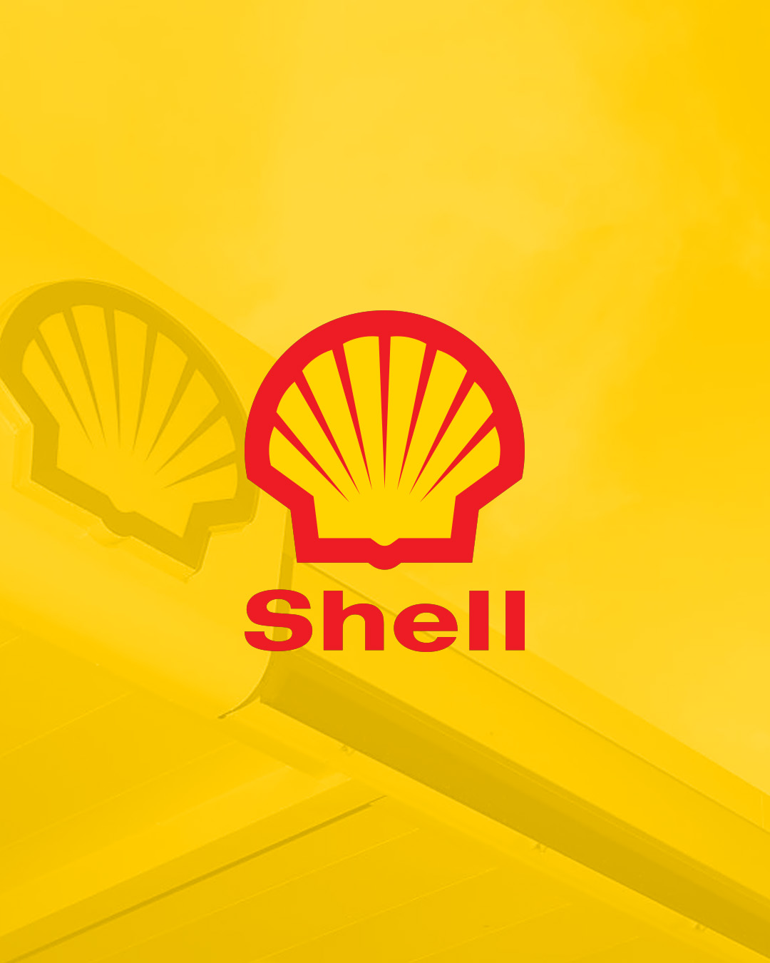 Shell