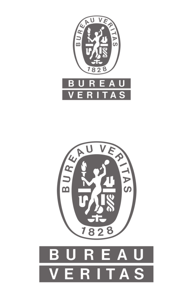 Banner de Bureau Veritas de Venezuela, S.A. (Sede Valencia)