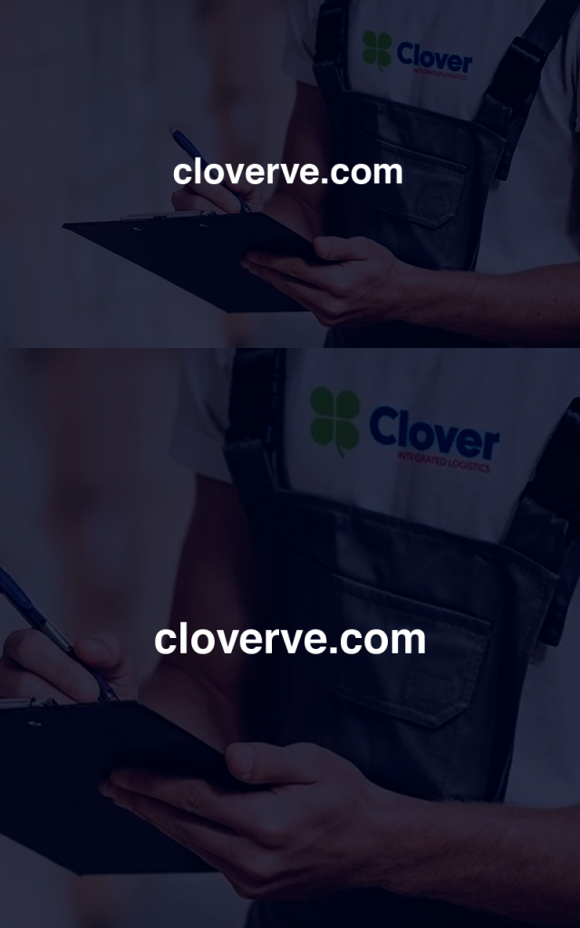 Banner de Clover