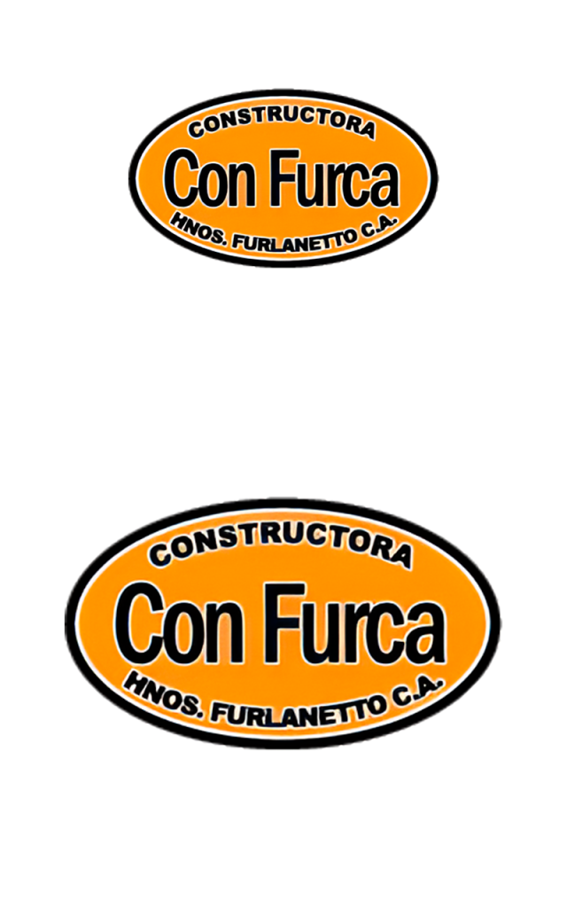 Banner de Confurca