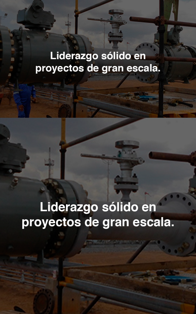 Banner de Constructora Conkor, C.A.