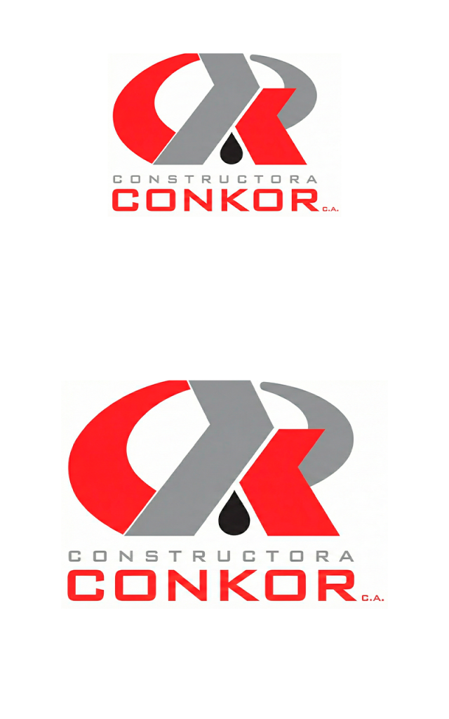 Banner de Constructora Conkor, C.A.