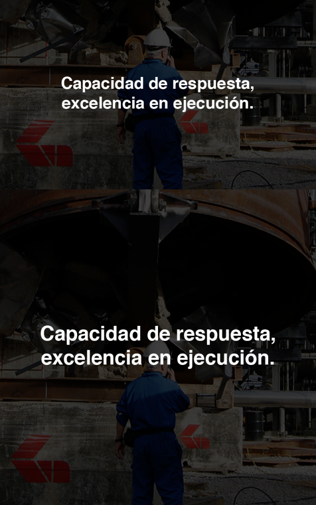 Banner de Costa Norte Construcciones, C.A.
