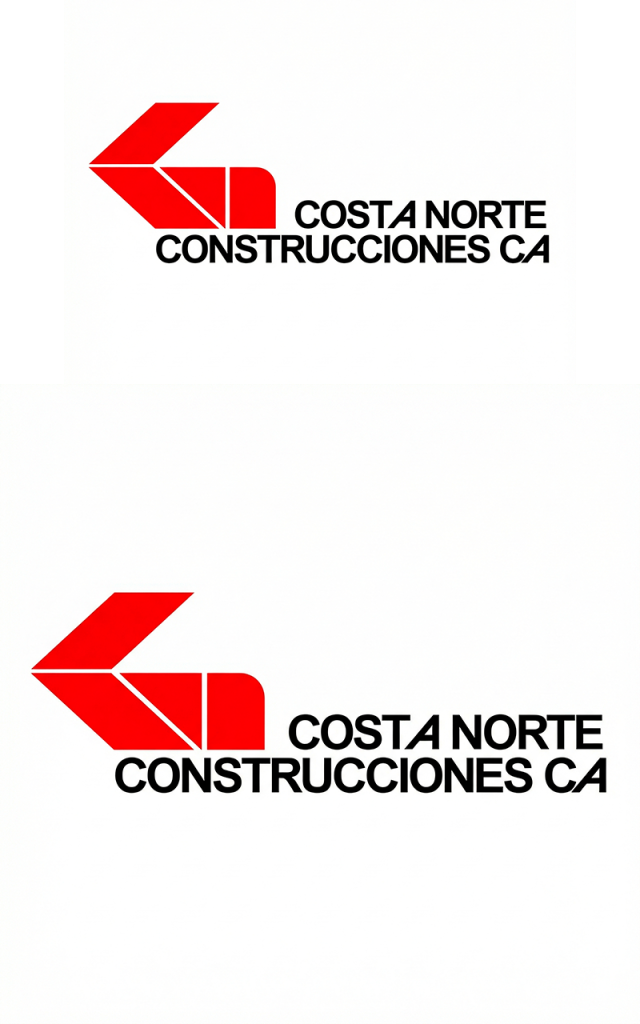 Banner de Costa Norte Construcciones, C.A.