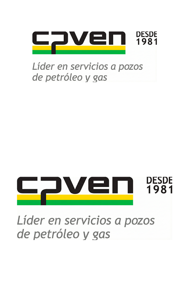 Banner de CPVEN