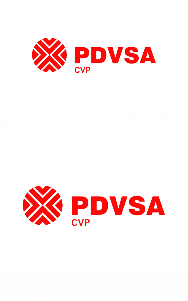 Banner de Cámara Venezolana de Petróleo (CVP)