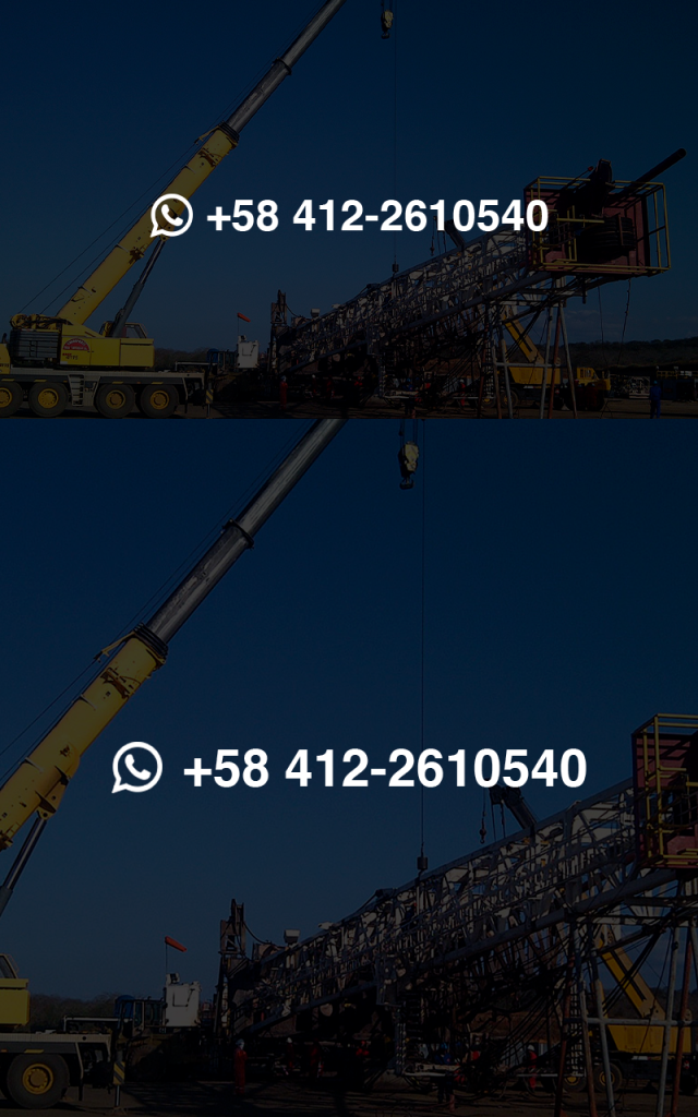 Banner de Transporte Faga y Bovinelli