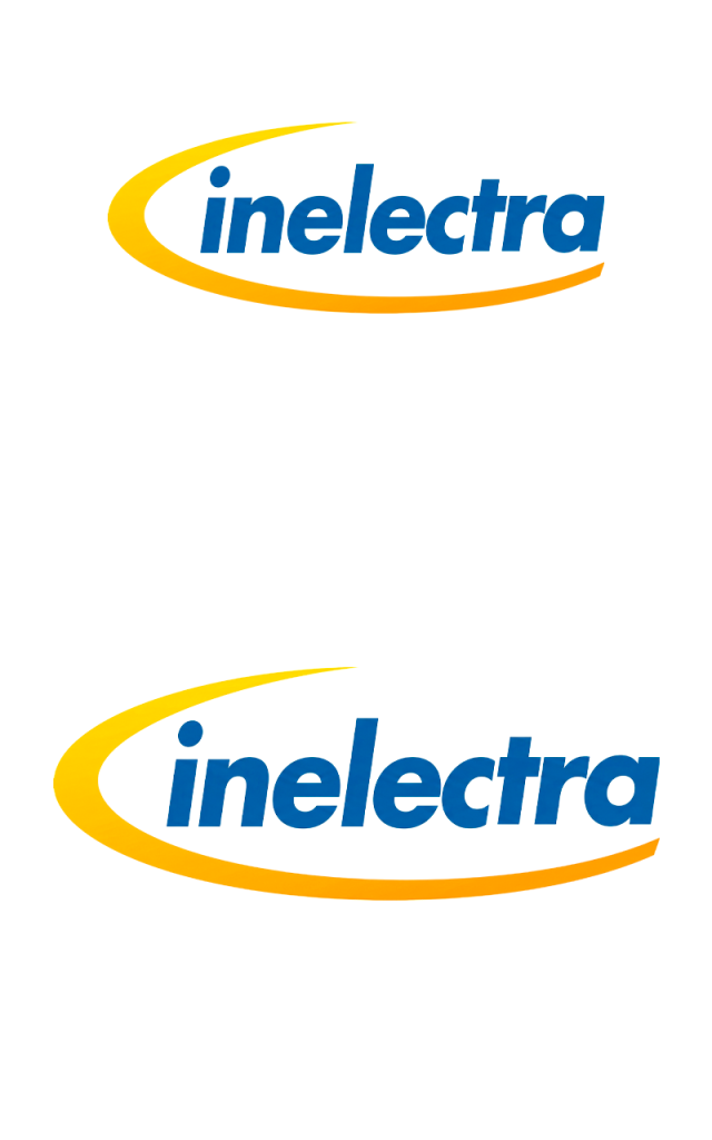 Banner de Inelectra, S.A.C.A.
