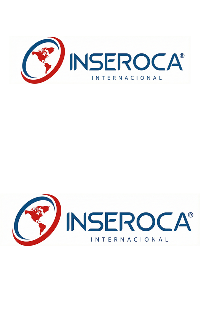Banner de Inseroca Internacional