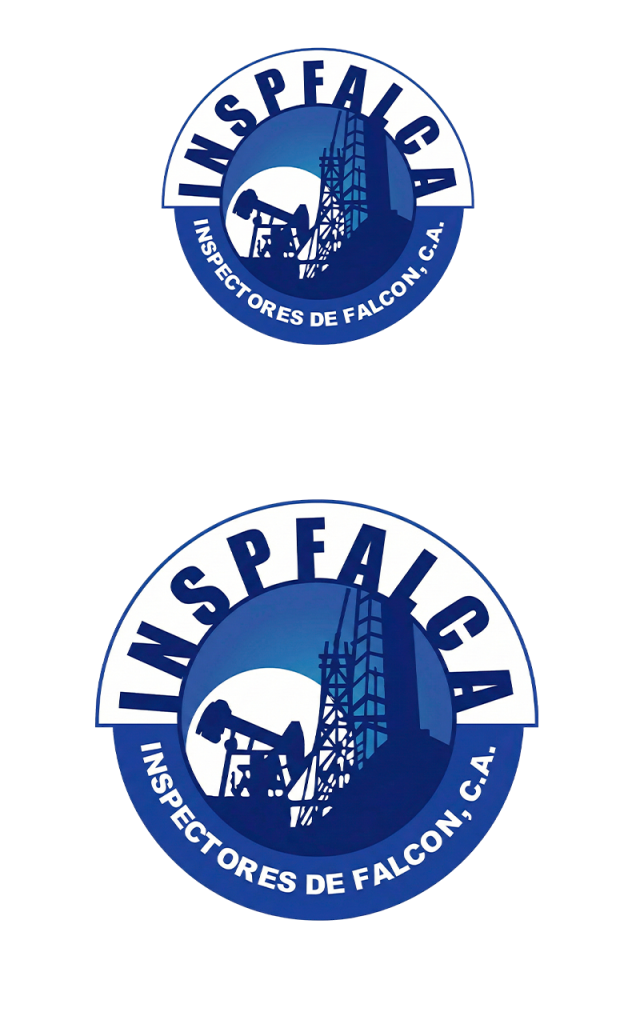 Banner de Inspfalca