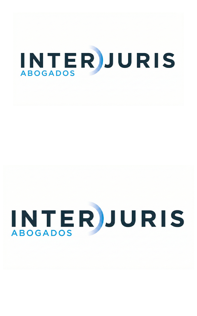 Banner de Interjuris Abogados, S.C.