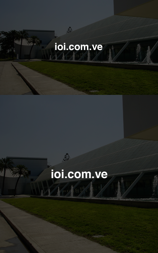 Banner de IOI (Ingeniería, Obras e Inversiones)