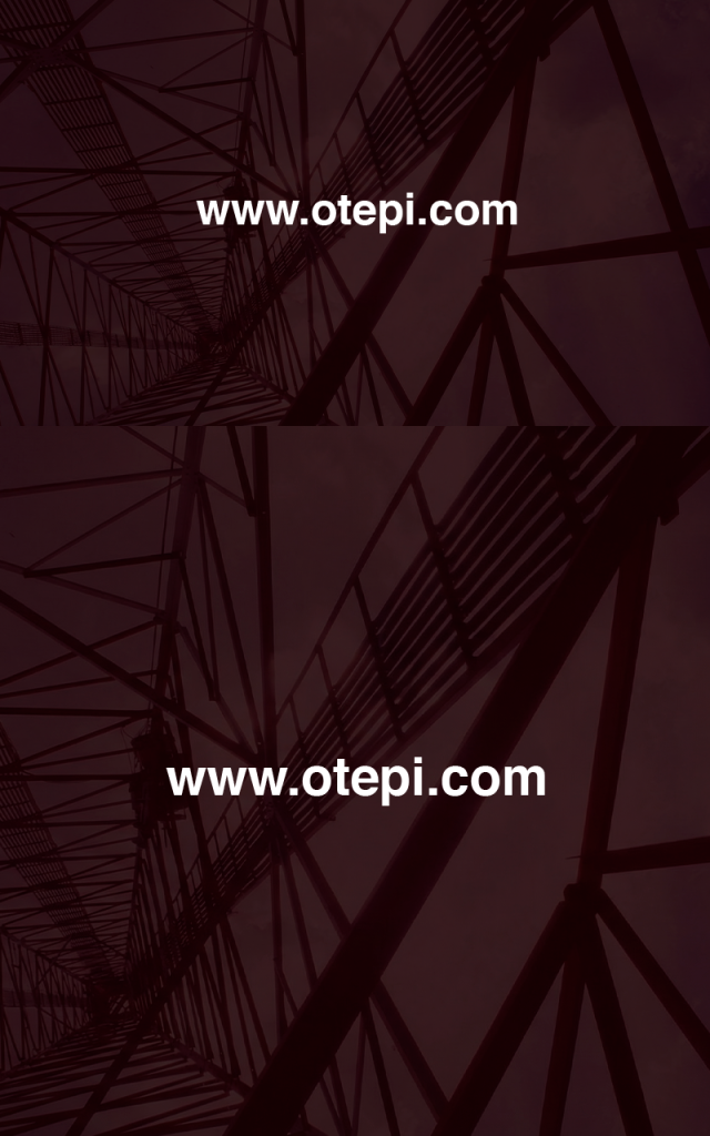 Banner de Otepi Consultores