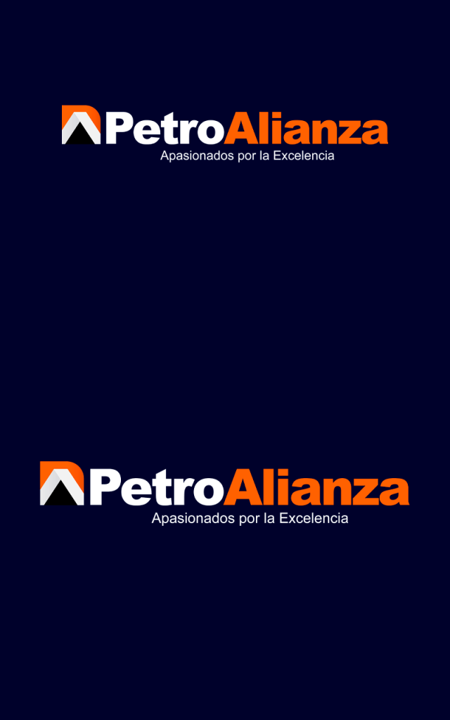 Banner de Petroalianza, C.A.