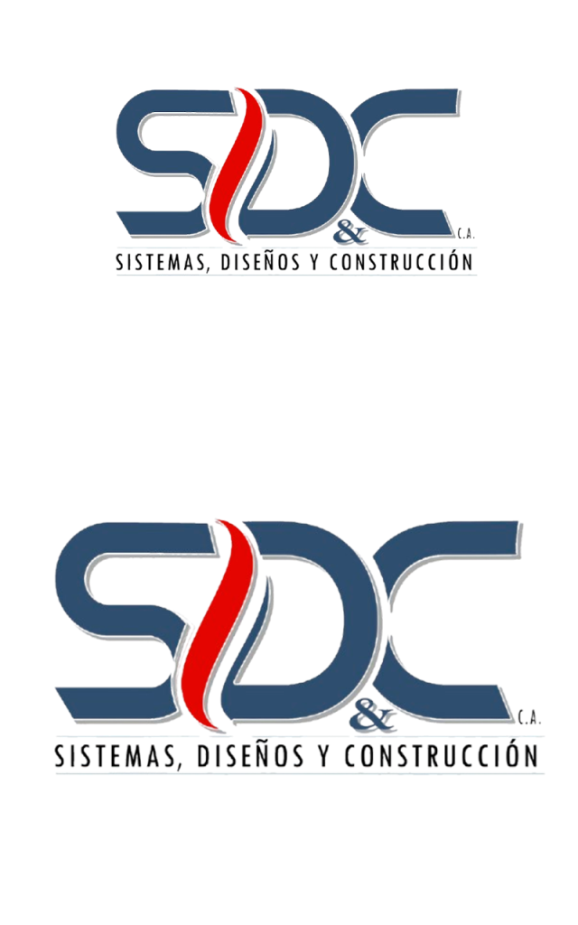 Banner de SDC C.A.
