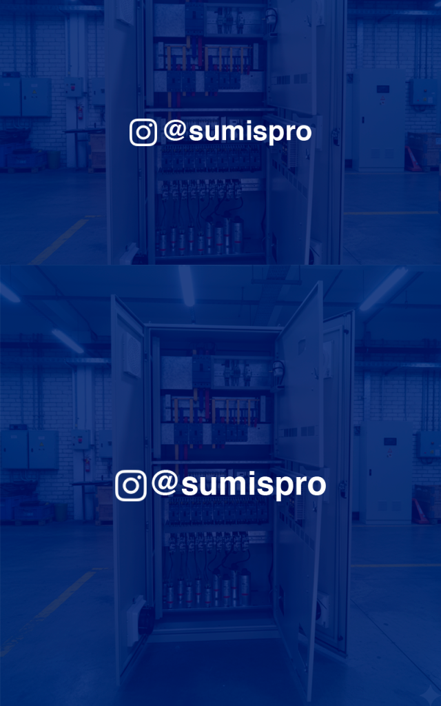 Banner de Sumispro