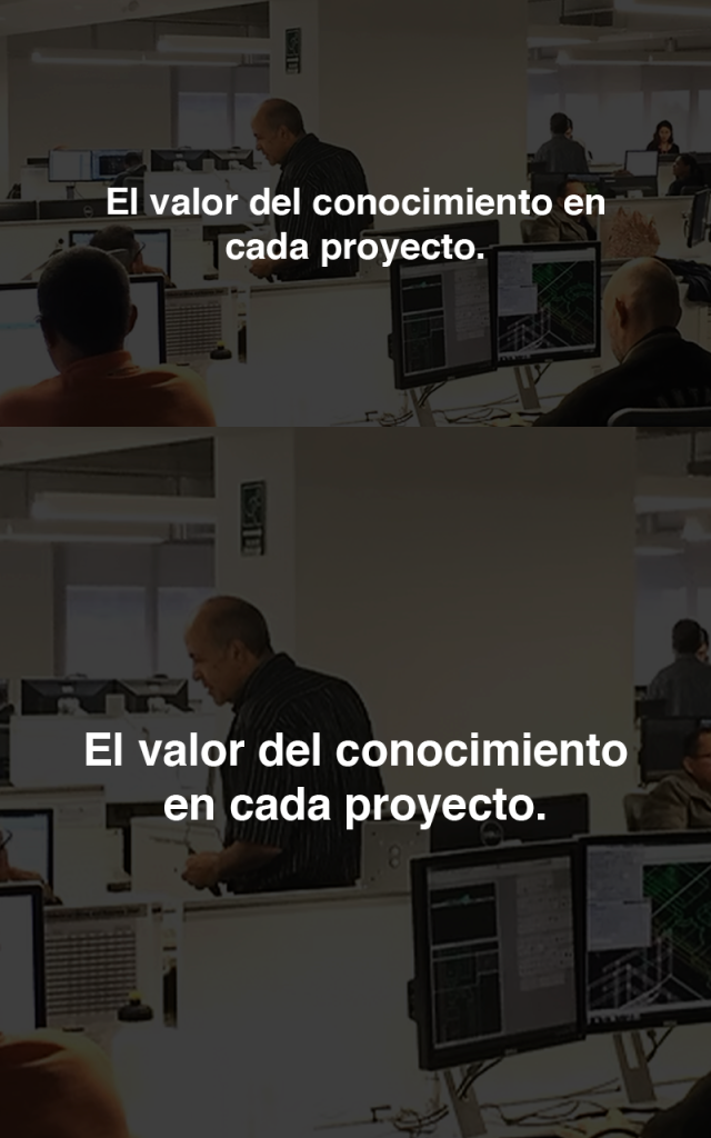 Banner de Tecnoconsult