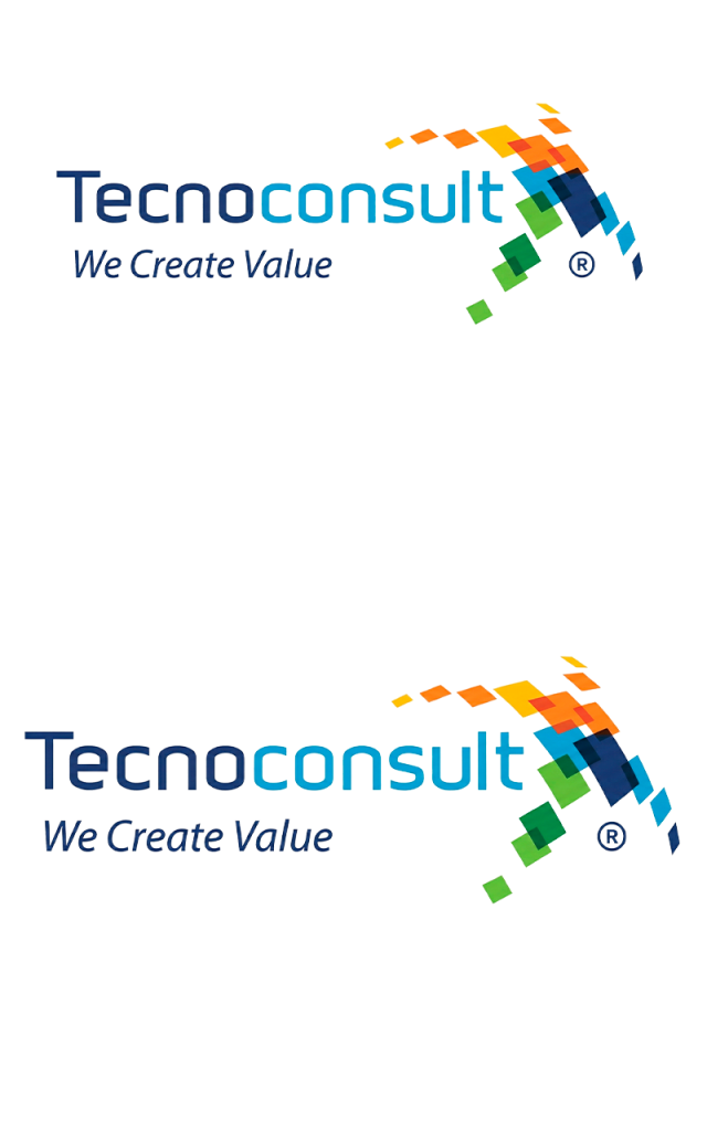 Banner de Tecnoconsult