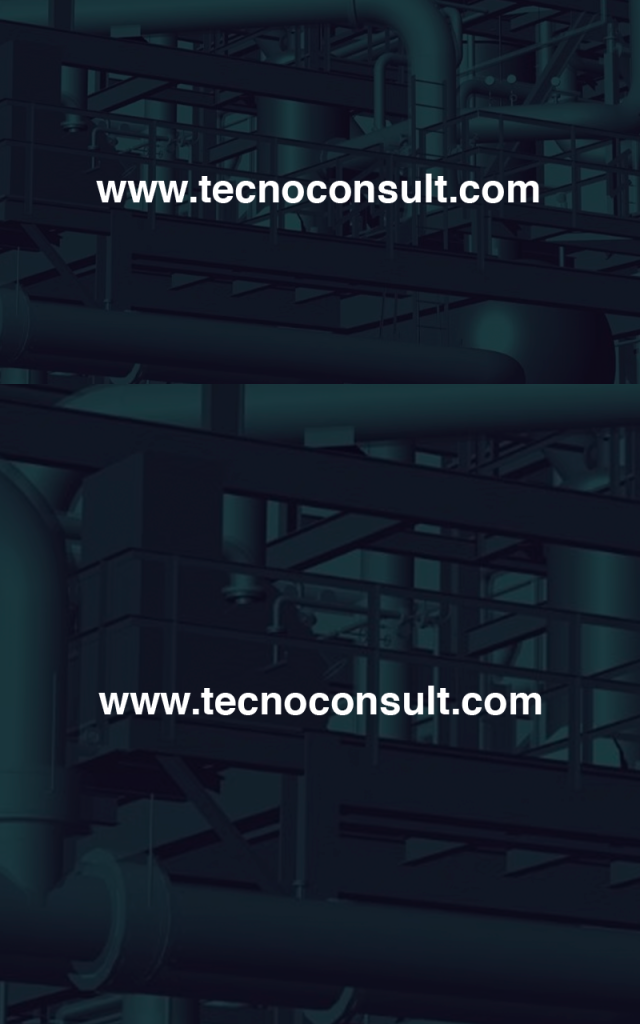 Banner de Tecnoconsult