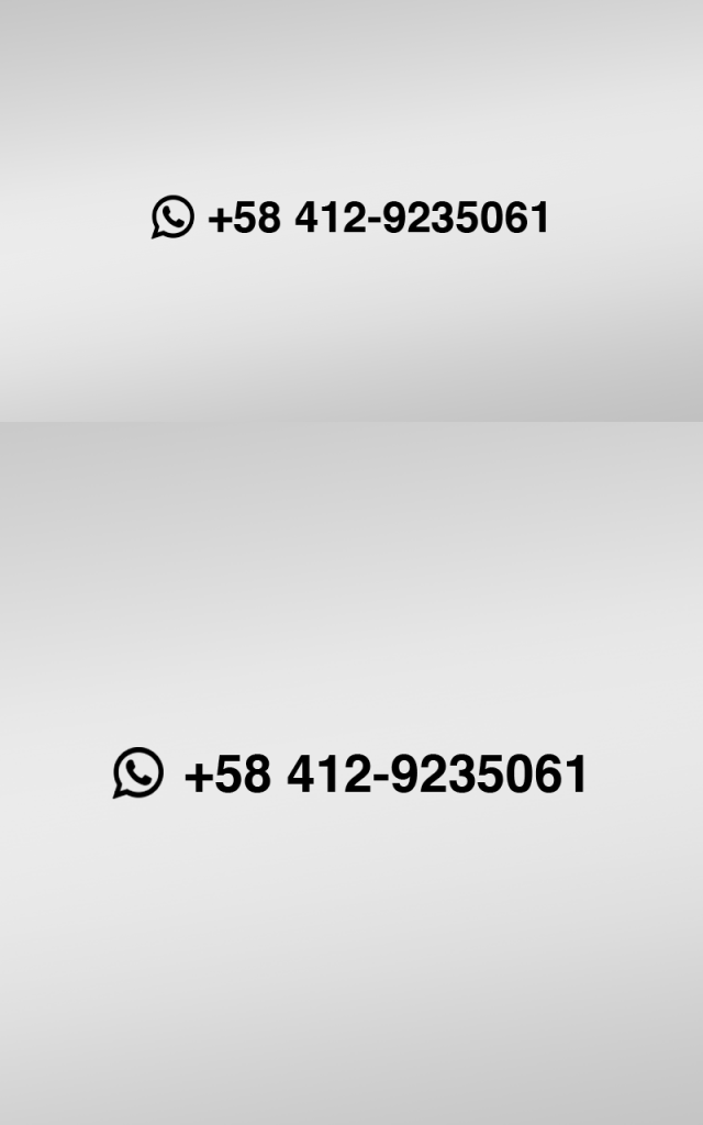 Banner de TIMACA