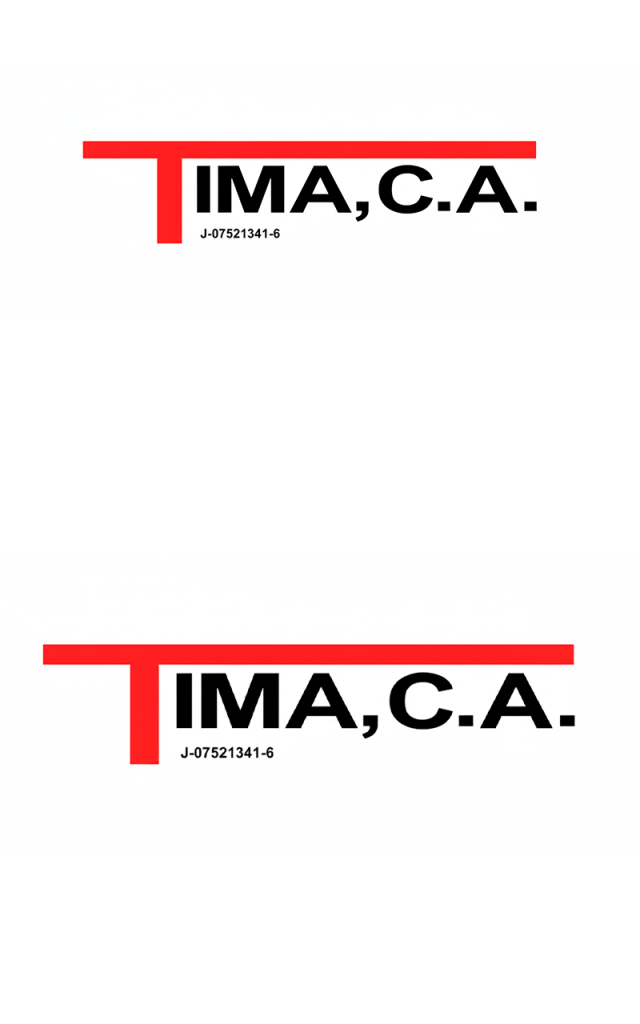 Banner de TIMACA