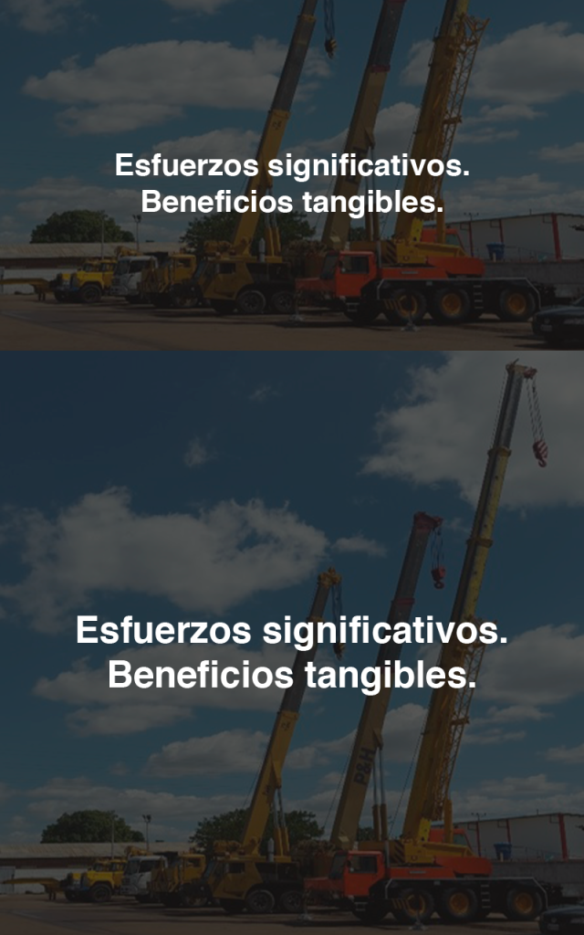 Banner de Transporte Siglo 22, C.A.