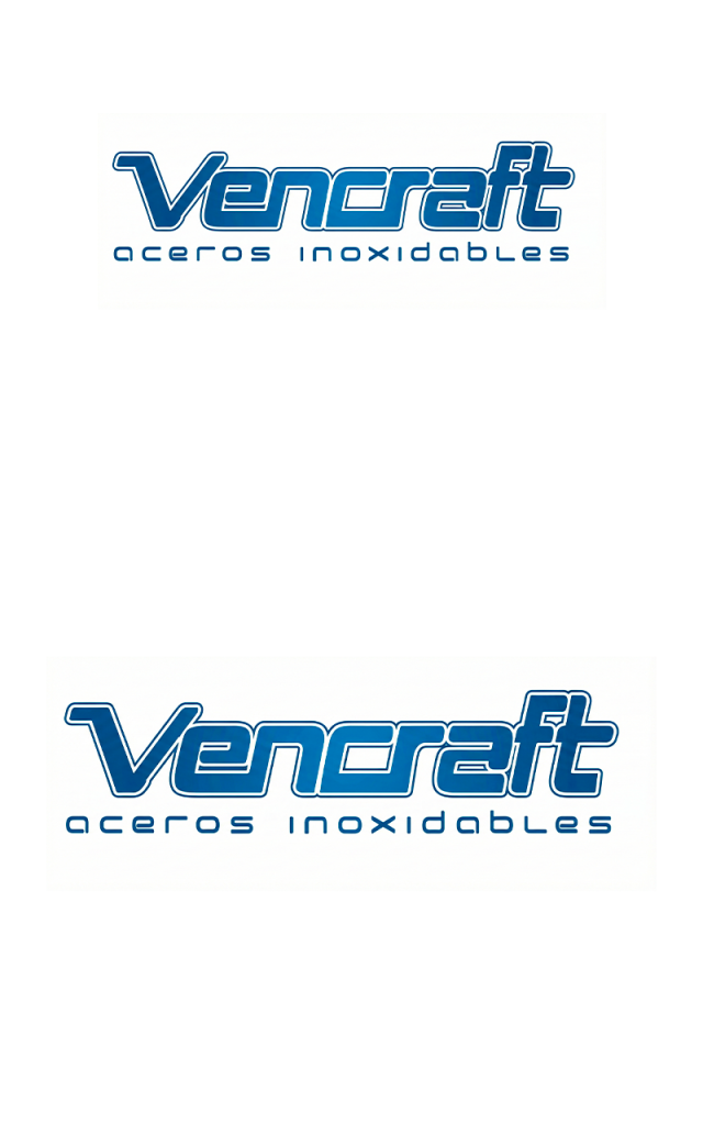 Banner de Vencraft Venezuela, C.A.