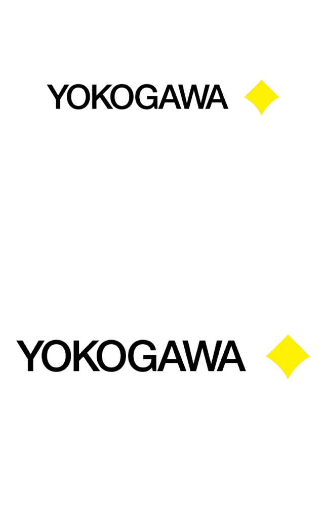 Banner de Yokogawa Venezuela