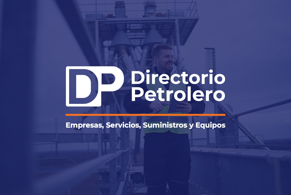Banner de Directorio Petrolero de Venezuela