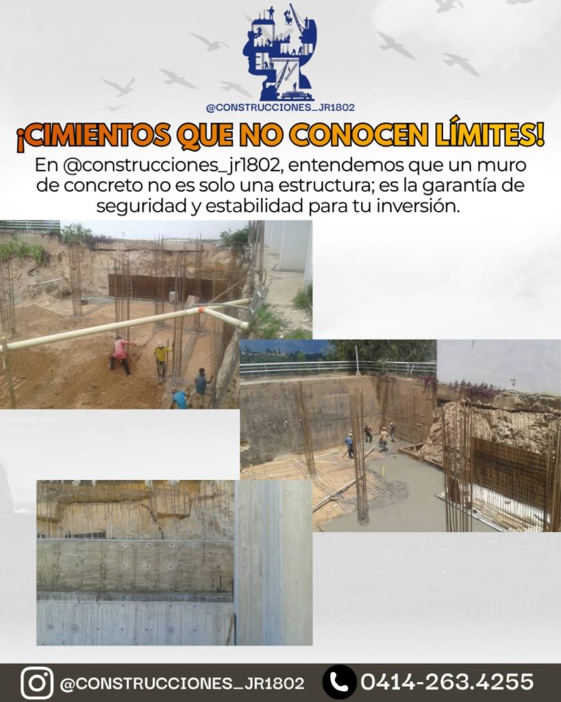 Galería de Imágenes