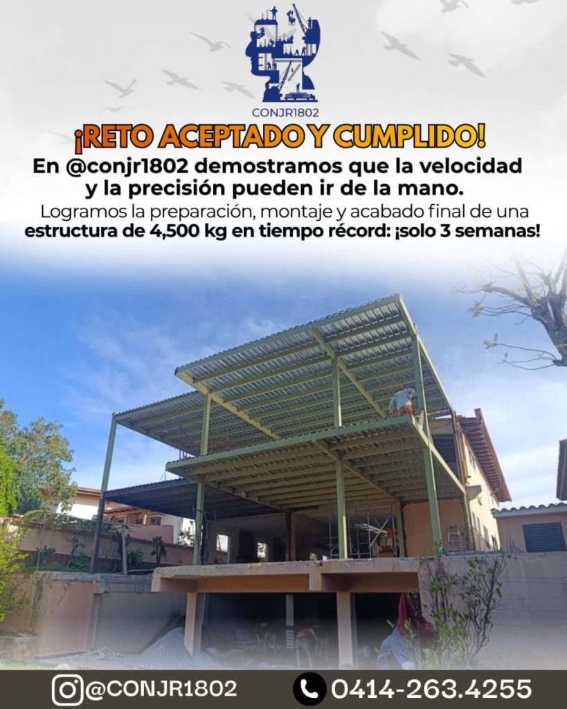 Galería de Imágenes