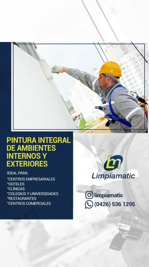 Galería de Imágenes