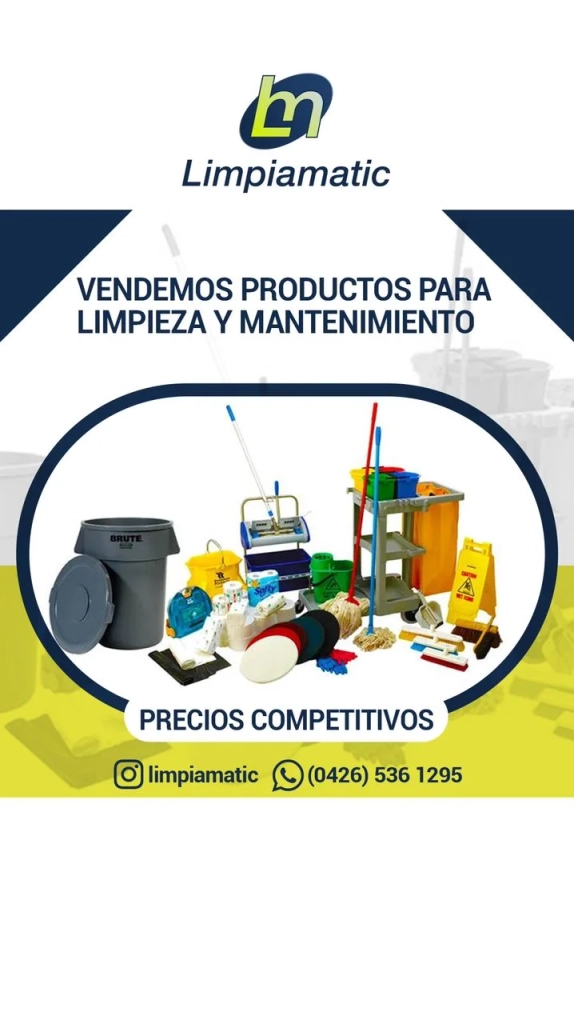 Galería de Imágenes