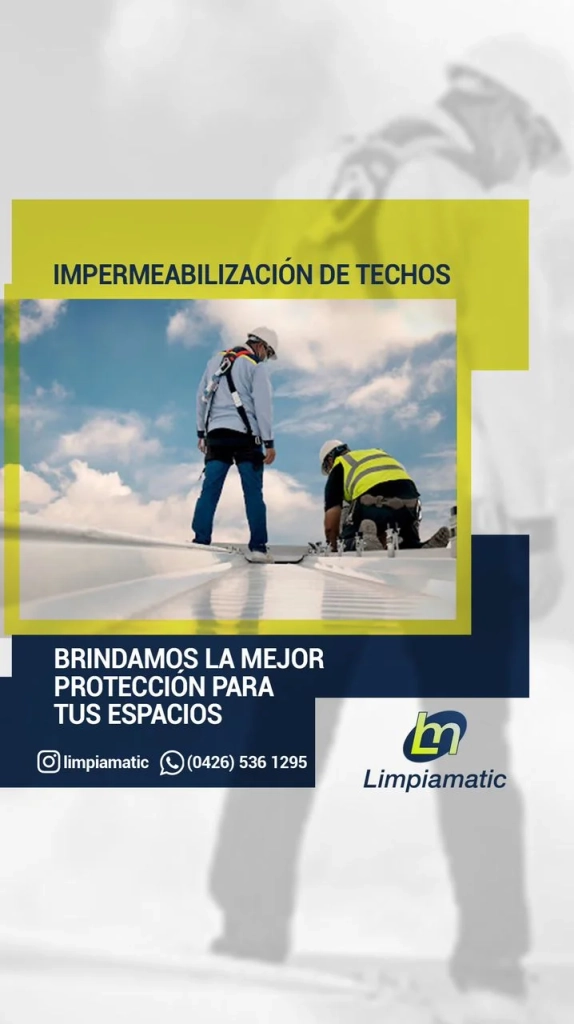 Galería de Imágenes