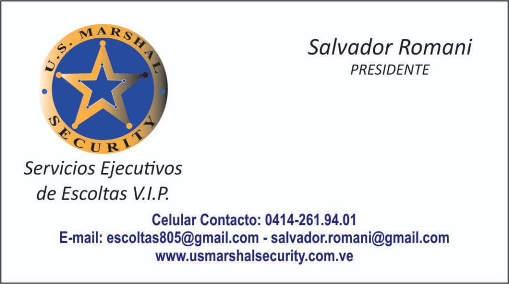 Galería de Imágenes