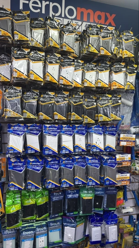 Galería de Imágenes