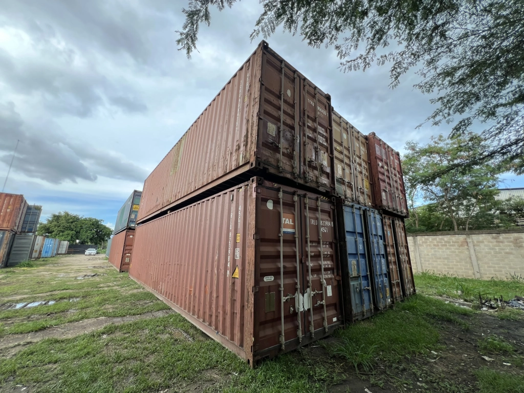 Galería de Imágenes