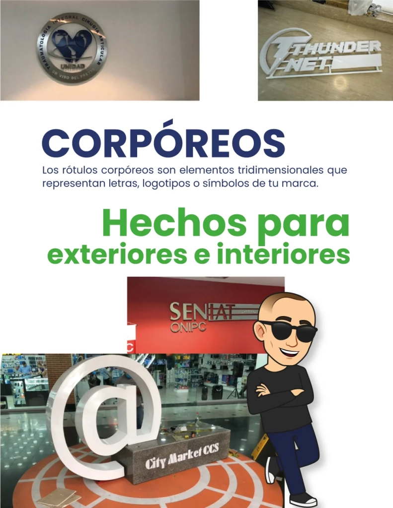 Galería de Imágenes