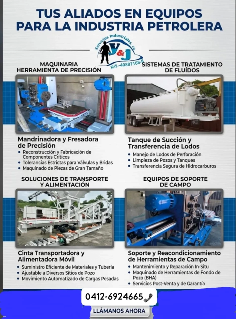 Galería de Imágenes