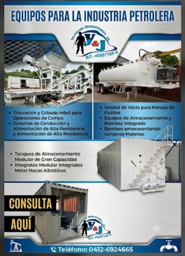 Galería de Imágenes