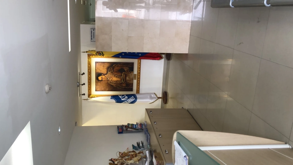 Galería de Imágenes