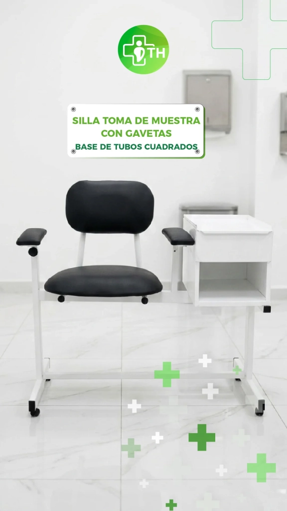 Galería de Imágenes