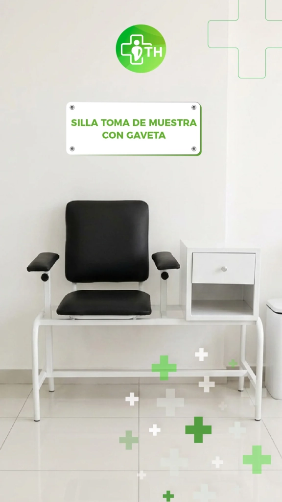 Galería de Imágenes