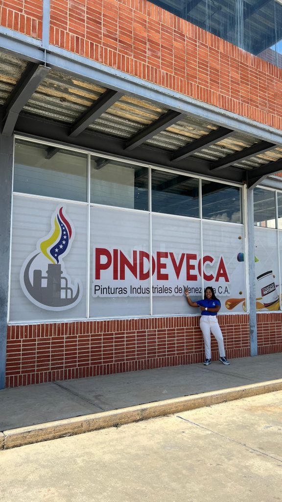 Galería de Imágenes