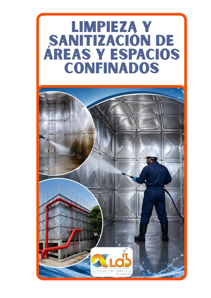 Galería de Imágenes