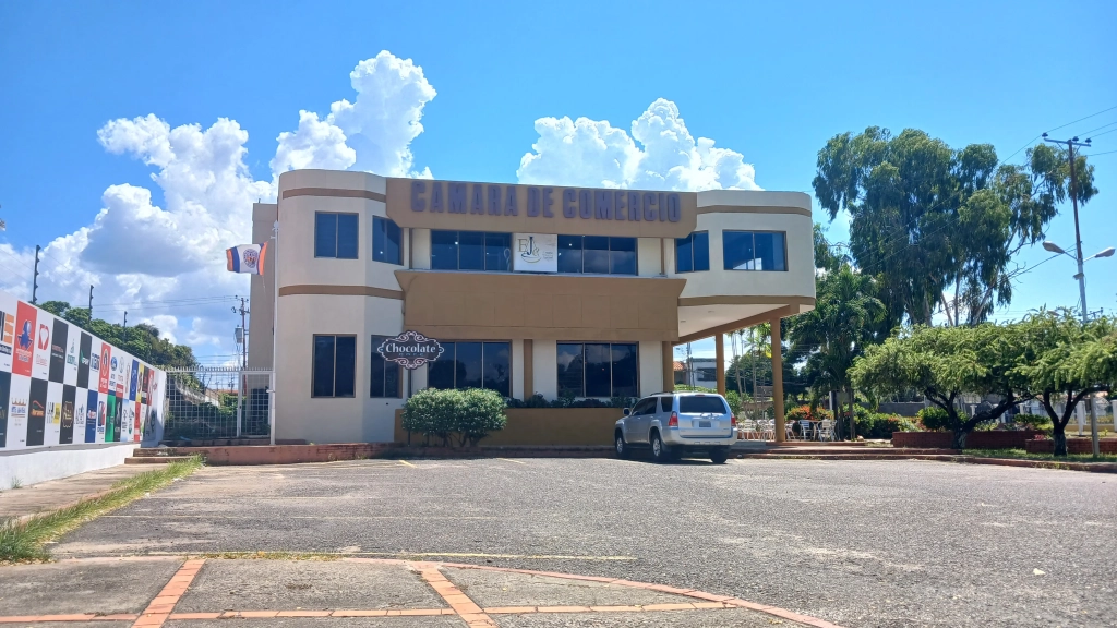 Galería de Imágenes