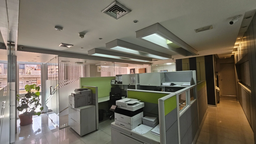 Galería de Imágenes
