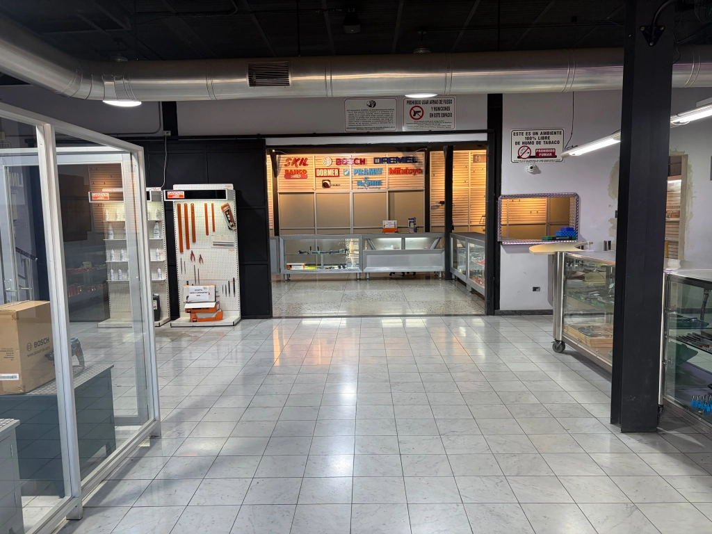 Galería de Imágenes